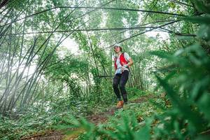 BIB: 
                            <button type="button" onclick="openModal(25116865)" class="btn btn-primary btn-sm float-right btn-popup" data-toggle="modal" data-target=".modal-high-quality">
                        <i class="fas fa-shopping-cart"></i> Add to Cart
                    </button>
                                            <button type="button" onclick="isThisMe(25116865, true)" class="btn btn-success btn-sm float-right btn-popup btn-isme hidden" data-toggle="tooltip" data-placement="bottom" title="นี่คือรูปของคุณใช่ไหม คลิกที่นี่เพื่อเอาเข้าอัลบั้ม">
                        <i class="fas fa-plus"></i> Add to album
                    </button>
                    <button type="button" onclick="isThisMe(25116865, false)" class="btn btn-warning btn-sm float-right btn-popup btn-isnotme hidden">
                        <i class="fas fa-ban"></i> Remove from album
                    </button>